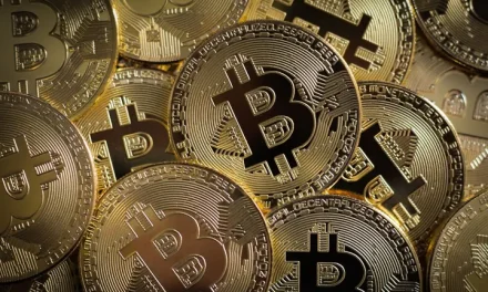 Pasar Crypto Anjlok Futures Terapkan Aturan Risiko Ketat