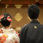 Menikah Karena Perjodohan Masih Relevan Di Era Modern