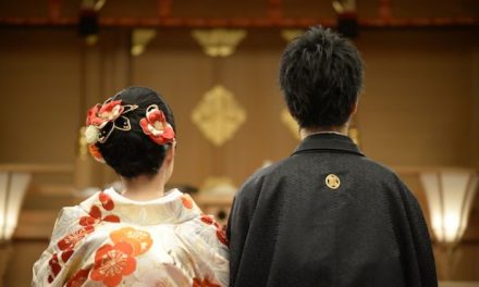 Menikah Karena Perjodohan Masih Relevan Di Era Modern