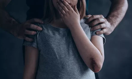 Penyuka Anak Kecil Atau Pedofil Sangat Berbahaya