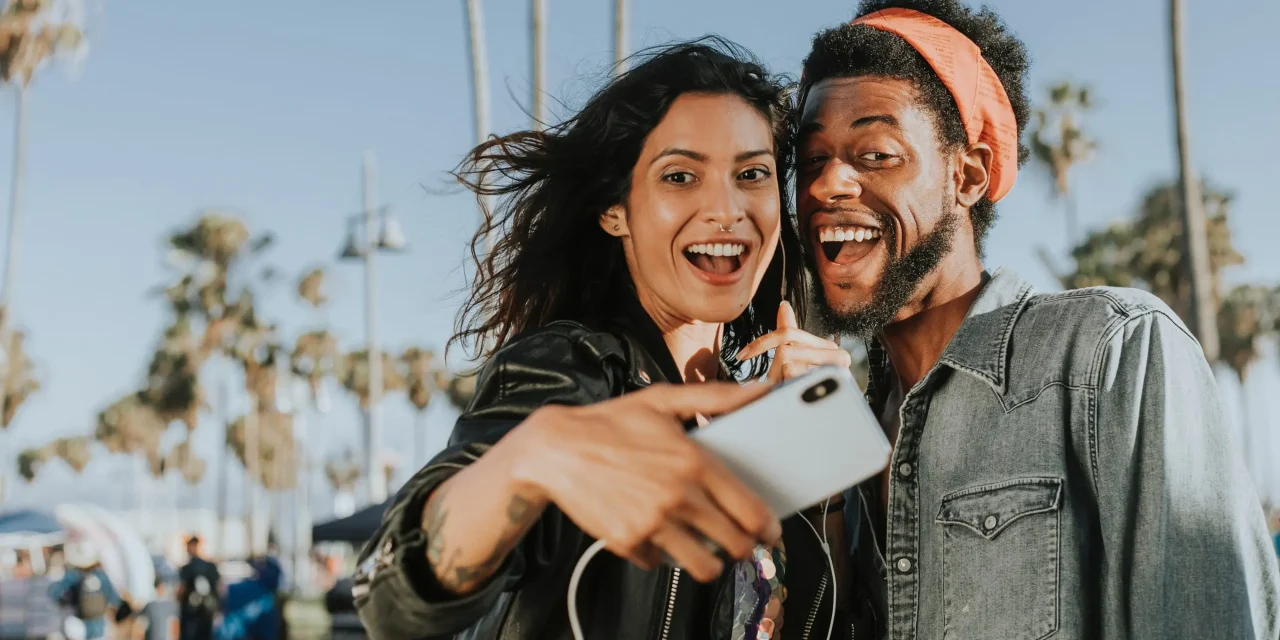 Pemanfaatan Micro Influencer Efektif Tingkatkan Engagement