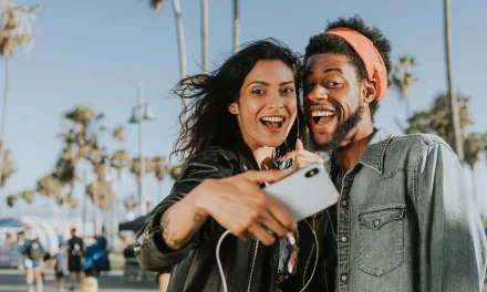 Pemanfaatan Micro Influencer Efektif Tingkatkan Engagement