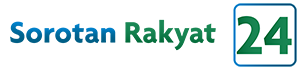 SorotanRakyat24