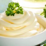 Saus Mayonaise Yang Cocok Dengan Banyak Makanan