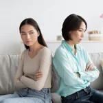 Karakter Melankolis Pada Kepribadian Seseorang Yang Melekat