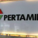 Perusahaan Punya Negara Pertamina Yang Sedang Trend