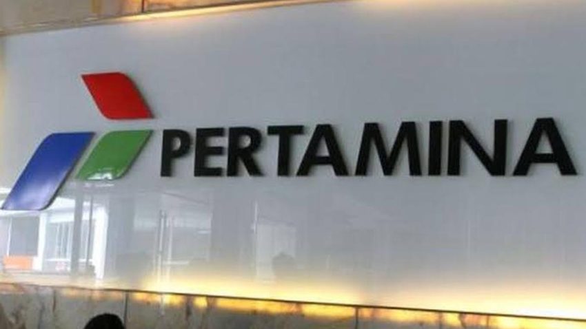 Perusahaan Punya Negara Pertamina Yang Sedang Trend