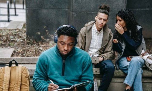 Pemicu Permasalahan Atau Sekelompok Orang Provokator