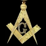 Organisasi Persaudaraan Rahasia Atau Freemason Nyata Adanya