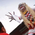 Watak Perilaku Kejam Yang Di Miliki Seseorang