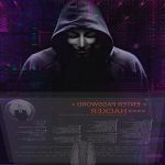 Peretas Jaringan Internet Atau Hacker Yang Berbahaya
