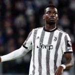 Pemain Handal Prancis Seorang Paul Pogba