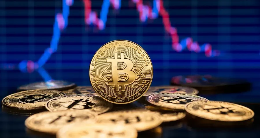 Transaksi Digital Bitcoin Yang Memiliki Keuntungan