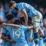 Permainan Sepakbola Dalam Beberapa Klub Liga Inggris