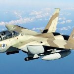 Pesawat Udara Jet Yang Memiliki Tugas Khusus Di Militer