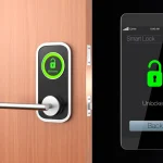 Teknologi Penguncian Modern Atau Sebuah Smartkey