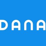 Teknologi Dompet Digital Sebuah Aplikasi DANA