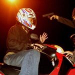 Perampokan Jalanan Dengan Berbagai Modus