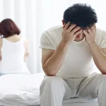 Kesulitan Hamil Atau Mandul Pada Pasangan Suami Istri