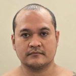 Pelarian Tersangka Menjadikannya Sebagai Buronan Polisi