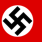 Politik NAZI Yang Menyeret Perang Besar Di Dunia