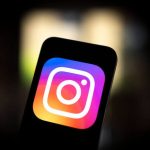 Platform Terbaik Digital Instagram Pada Saat Sekarang