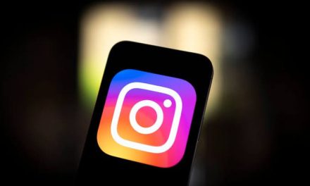 Platform Terbaik Digital Instagram Pada Saat Sekarang