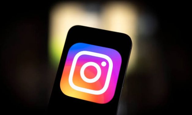 Platform Terbaik Digital Instagram Pada Saat Sekarang