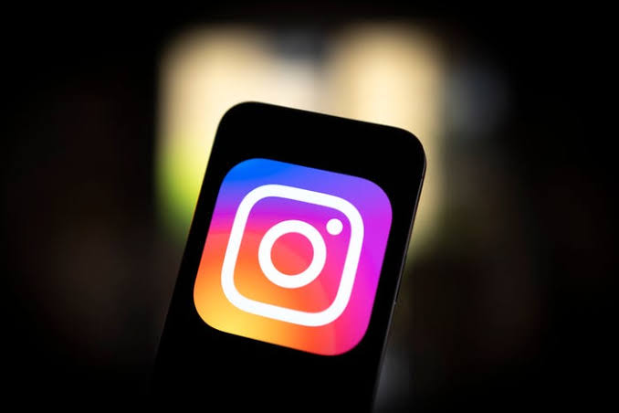 Platform Terbaik Digital Instagram Pada Saat Sekarang