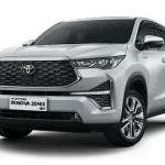 Teknologi Kendaraan Terbaru Hybrid Dengan Keunggulannya