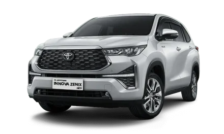Teknologi Kendaraan Terbaru Hybrid Dengan Keunggulannya
