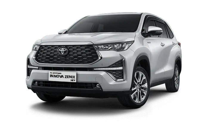 Teknologi Kendaraan Terbaru Hybrid Dengan Keunggulannya