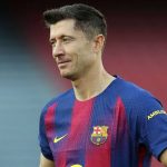 Pesepakbola Handal Polandia Seorang Pemain Lewandoski