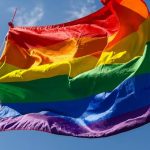 Trend Penyimpangan LGBT Yang Sudah Lama Terjadi