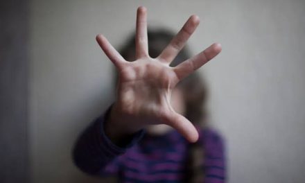Kondisi Gangguan Psikologis Pedofil Namun Berbahaya