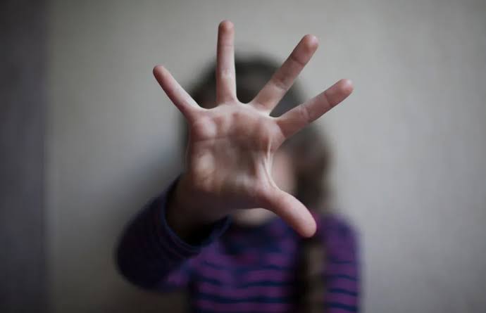 Kondisi Gangguan Psikologis Pedofil Namun Berbahaya