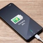 Teknologi Baterai Dalam Penggunaan Barang Elektronik