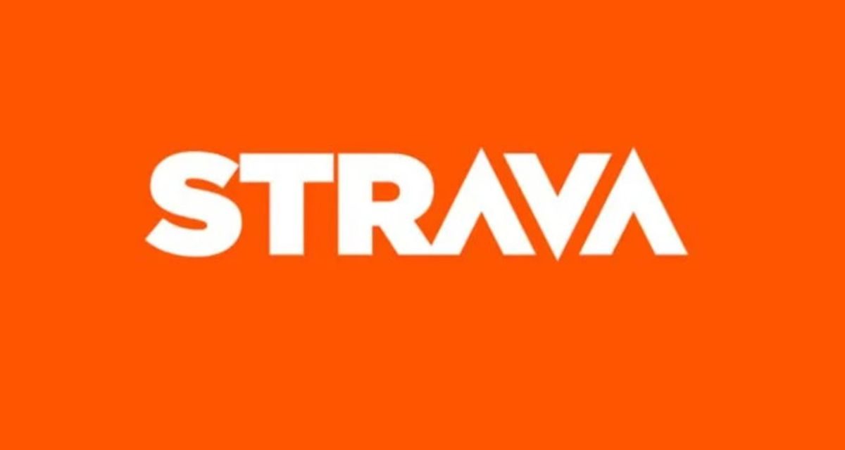 Aplikasi Digital Strava Dalam Memantau Olahraga