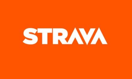 Aplikasi Digital Strava Dalam Memantau Olahraga