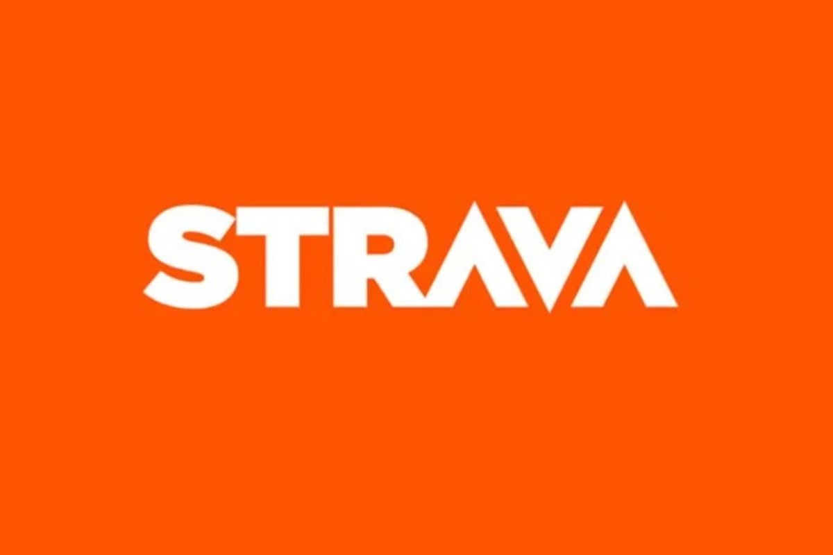 Aplikasi Digital Strava Dalam Memantau Olahraga