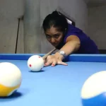 Olahraga Bola Billiard Dengan Berbagai Cara Bermain