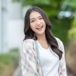 Suatu Sifat Sanguinis Karakter Seseorang