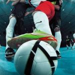 Olahraga Perkembangan Futsal Dengan Beberapa Teknik